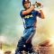 Dhoni Poster